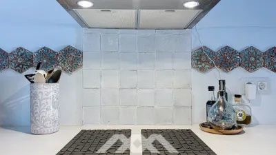 Casa en venta en Sedella, Sedella de 298.000 €