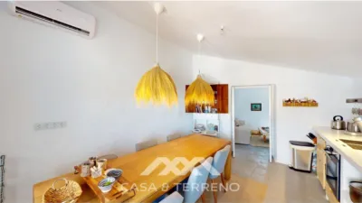 Casa en venta en Sedella, Sedella de 298.000 €