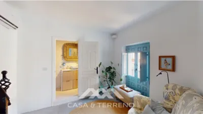 Casa en venta en Sedella, Sedella de 298.000 €