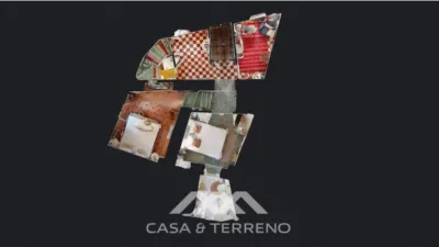 Casa en venta en Sedella, Sedella de 298.000 €