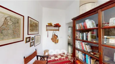 Casa en venta en Sedella, Sedella de 298.000 €