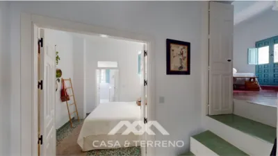 Casa en venta en Sedella, Sedella de 298.000 €