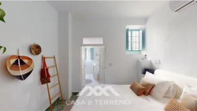 Casa en venta en Sedella, Sedella de 298.000 €