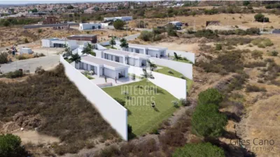 Casa – Ayamonte - Vista 4