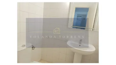 Apartment in Nueva Alcalá photo 5