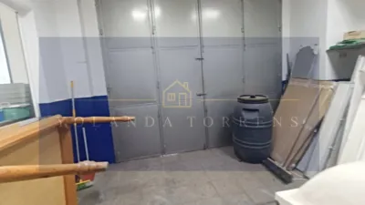 Apartment in Nueva Alcalá photo 8
