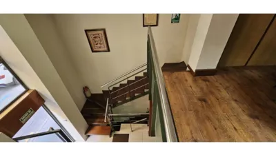 Local comercial en alquiler en Calle de la Constancia, 43, Perchel Sur-Plaza de Toros Vieja (Distrito Centro. Málaga Capital) de 1.500 €<span>/mes</span>
