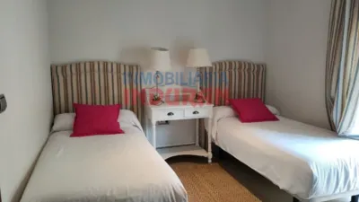 Chalet in El Gordo photo 7