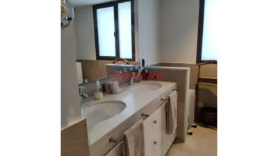 Chalet in El Gordo photo 8