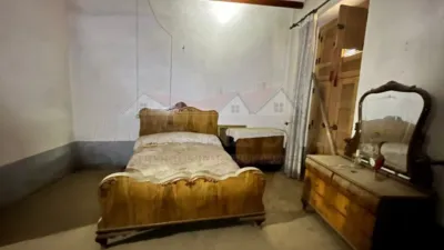 Casa – Sax, María Moliner, l'Alt Vinalopó / El Alto Vinalopó - Vista 2