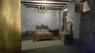 Casa – Sax, María Moliner, l'Alt Vinalopó / El Alto Vinalopó - Vista 3