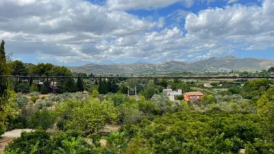 Casa – Dénia - Vista 2