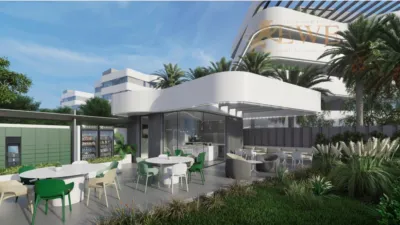 Piso – Guardamar del Segura, Urbanització El Ras - Vista 4