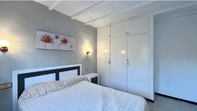 House in Mas Mates-Boscà-Mas Fumats photo 11