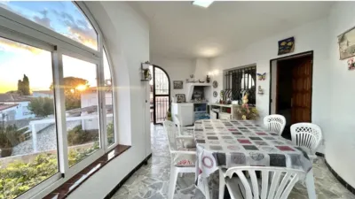 House in Mas Mates-Boscà-Mas Fumats photo 4