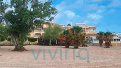 Terreno en venta en Les Deveses-Monte Pego - Vista 4
