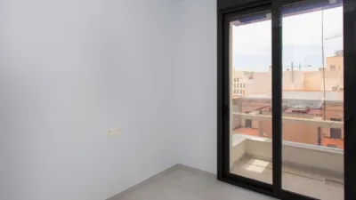 Apartment in Playa del Cura photo 11