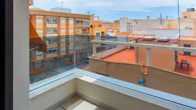 Piso – Torrevieja - Vista 5