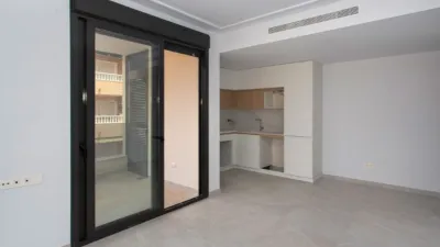 Apartment in Playa del Cura photo 9
