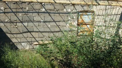 Rustic Finca in Zurgena photo 15