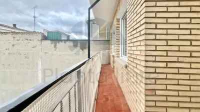 Apartamento en Centro photo 3