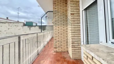 Apartamento en Centro photo 4