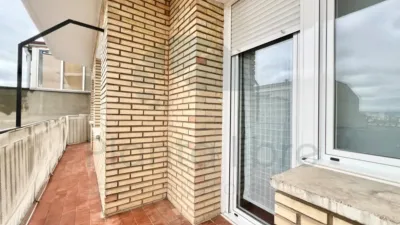 Apartamento en Centro photo 5