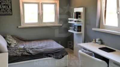 Rustic house in Pedreguer photo 17