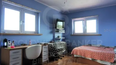 Rustic house in Pedreguer photo 19
