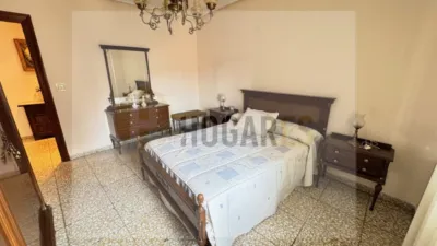 Piso en venta en Plaza de la Fuente Cabrejas, 10, Centro (Soria Capital) de 120.000 €