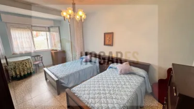 Piso en venta en Plaza de la Fuente Cabrejas, 10, Centro (Soria Capital) de 120.000 €
