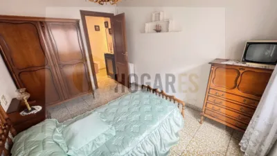 Piso en venta en Plaza de la Fuente Cabrejas, 10, Centro (Soria Capital) de 120.000 €