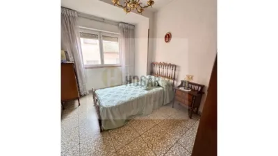 Piso en venta en Plaza de la Fuente Cabrejas, 10, Centro (Soria Capital) de 120.000 €