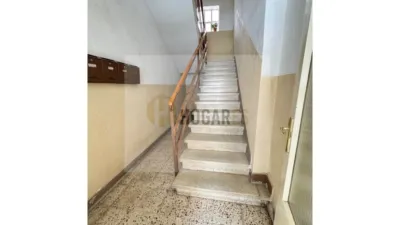 Piso en venta en Plaza de la Fuente Cabrejas, 10, Centro (Soria Capital) de 120.000 €