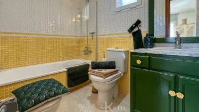 Apartamento en venta en Calle Calle Pitas Las, Puerto Vera-Las Salinas (Vera) de 208.000 €