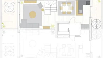 Apartment in Les Maravelles photo 22