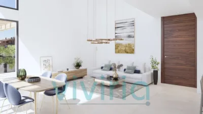 Casa – la Vila Joiosa / Villajoyosa, Cales i Talaies - Vista 3