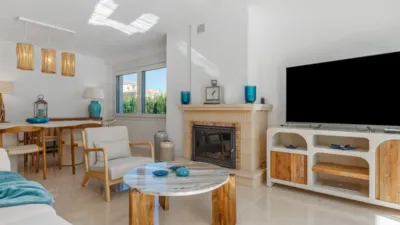 Casa – el Campello, Cala d'Or, l'Alacantí - Vista 5