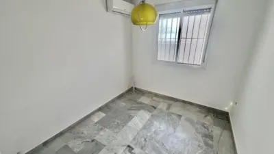 Casa adosada en Arenal-La Pólvora photo 11