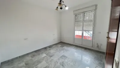 Casa adosada en Arenal-La Pólvora photo 17