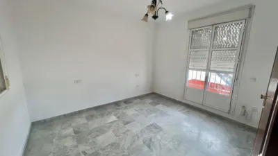 Casa adosada en Arenal-La Pólvora photo 19