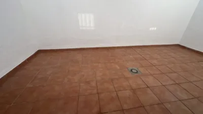 Casa adosada en Arenal-La Pólvora photo 35