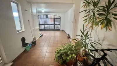 Terraced house in Arenal-La Pólvora photo 5
