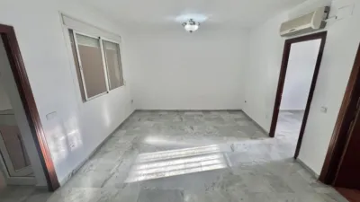 Casa adosada en Arenal-La Pólvora photo 6