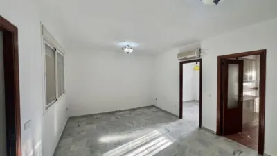 Casa adosada en Arenal-La Pólvora photo 8