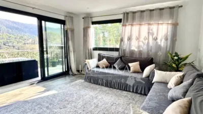 House in Calonge photo 10