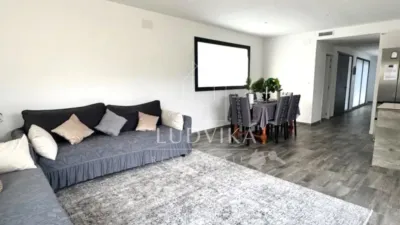 House in Calonge photo 11