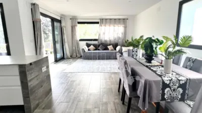 House in Calonge photo 12