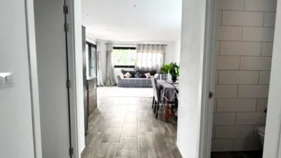 House in Calonge photo 15