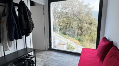 House in Calonge photo 22
